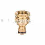 Regular With Big Volume Tap Adaptor Gardening, Watering High Quality OEM Custom-made. thumbnail-1