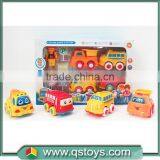 China Toys Preschool Educational Diy Toys Set With Tools thumbnail-3