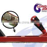 10 Inch (25.4cm) Flat File Holder With Adjustable 3 Position for Woodworking Tools thumbnail-4