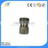 Good Quality Paintball Equipment Paintball Fitting From China thumbnail-5