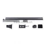 1.6x3M Retractable Side Awning Folding Screen Patio Privacy Divider thumbnail-5