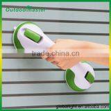 Grip Suction Cup Tub Bathroom Safety Handle Rail thumbnail-1