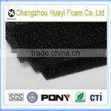 NEW Water Filter Foam Aquarium Fish Biochemical Filter Filtration Foam thumbnail-2