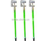 25-75mm2 Portable Grounding Rod With Earth Clamp and Earth Wire thumbnail-5