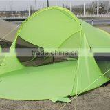 Hot New Beach Tent Folding Tent Promotional Gifts Lightweight Easy Folding Tent thumbnail-3