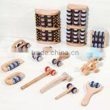 Plastic Massage Tool thumbnail-6