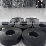 Rubber Sealing Tape Rubber Wrap Tape Rubber Tape thumbnail-3