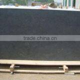 Natural Limestone thumbnail-1