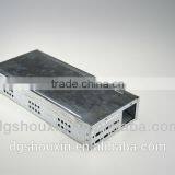 Multiple Catch Steel Rat Trap SX-5017 thumbnail-2