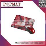 Advertisement Printing Computer Neoprene Mouse Pad thumbnail-5