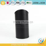 Fireplace Homeware Iron Powder Coating Metal Ash Bucket thumbnail-2