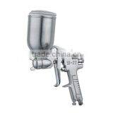 Pneumatic Spray Gun: W-77G thumbnail-1