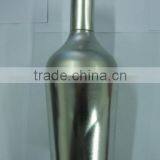 Bottle Shape Tin Box thumbnail-1