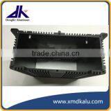 Aluminum Shell/Aluminum Housing/Aluminum Box/Aluminum Enclosure thumbnail-5