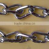 Marine Chain for Ships thumbnail-1