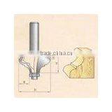 RB76 COVE BIT (RBGI)