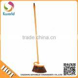 Universal Hot Product Brush and Brooms thumbnail-1