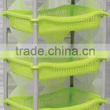 3 Tier Rack thumbnail-1