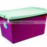 Storage Box thumbnail-1