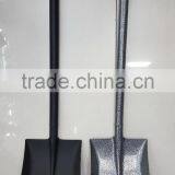 S503 Y Shovel thumbnail-3