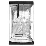 Grow Tent thumbnail-1