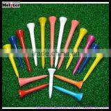 Golf Equipment Accessories Tee Holder thumbnail-1