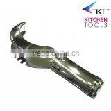 Watermelon Slicer and Server, Fruit Tools thumbnail-2