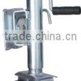 Marine & Recreational Round Jack thumbnail-1