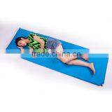 The Automatic Inflatable Camping Mat With A Pillow 1.35KG thumbnail-2