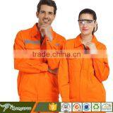 Office Overall Uniform Designs For Worker thumbnail-4