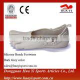 Hot Sell Beach Swim Shoes 10 Sizes With Different Colors thumbnail-4