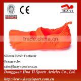 Custom Waterproof Seamless Latest Fashion Wholesale Beach Shoes thumbnail-1