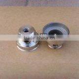 Stainless Steel Solid Marine Hardware thumbnail-1