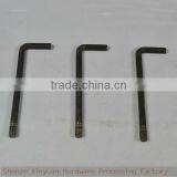 l Bolt thumbnail-3