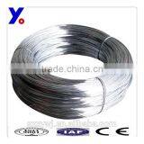 XY Galvanizd Iron Wire Galvanized Wire thumbnail-1