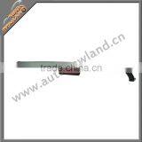 40 LEDS Brake Lamp thumbnail-1