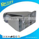 Wholesale Promotion Super Quality Glass Railing Clamp thumbnail-5