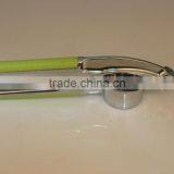 Manual Pecan Nut Cracker Stainless Steel Cashew Nut Cracker thumbnail-3