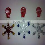 Christmas Fashion Pendant thumbnail-3