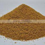 Halal Approved 7g AIU Packages Instant Honey Ginger Tea Powder/ginger Tea With Lemon thumbnail-6