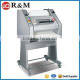 Promotion French Bread Machine 750mm, Baguette Moulder Machine For Dough thumbnail-1