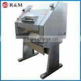 50-1250G Industrial French Baguette Making Moulder Bakery Equipment thumbnail-2