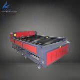 1325 150w 20mm Mdf Wood Laser Cutting Machine thumbnail-1