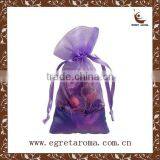 2012 Hot Aroma Fragrance Exotic Potpourri in Organza Bag thumbnail-1