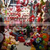 Yiwu Export Import Agent