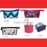 Cheap Toilet Bag thumbnail-1