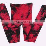 New Fashion Legging 2012 thumbnail-1