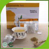Slimming Tea Bag thumbnail-3