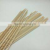 [Factory Direct Sales]Bamboo Marshmallow Roasting Stick BBQ thumbnail-3