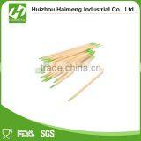 Hot Sale High Quality Toothpick Diameter 2.0mm thumbnail-3